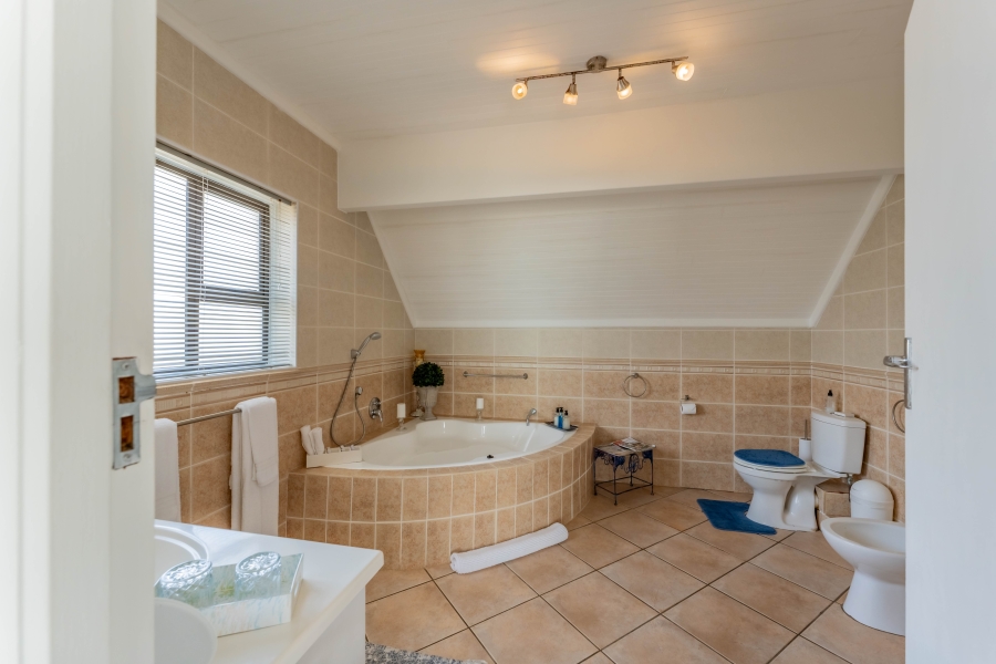 10 Bedroom Property for Sale in St Francis Bay Village Eastern Cape